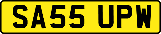 SA55UPW