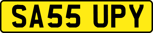 SA55UPY