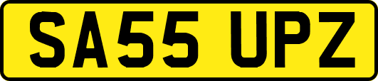 SA55UPZ