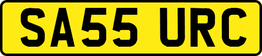 SA55URC