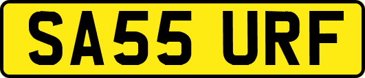 SA55URF