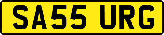 SA55URG