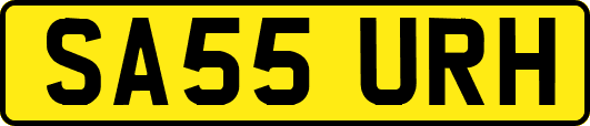 SA55URH