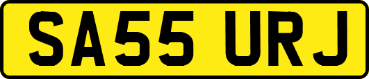 SA55URJ