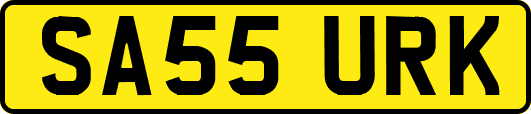 SA55URK