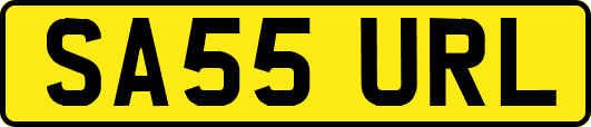 SA55URL