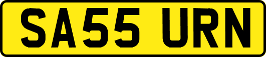 SA55URN