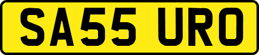 SA55URO