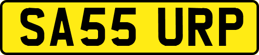 SA55URP