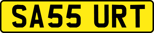 SA55URT