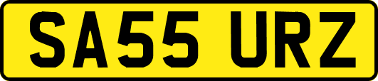 SA55URZ