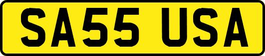 SA55USA