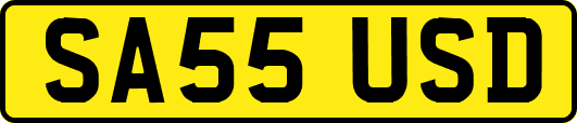 SA55USD