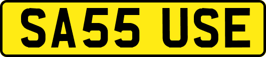 SA55USE