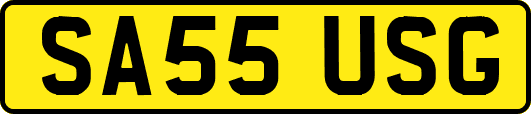 SA55USG