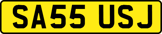 SA55USJ