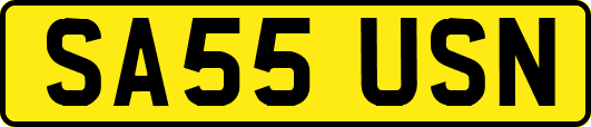 SA55USN