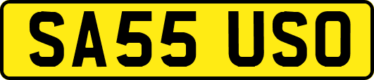 SA55USO