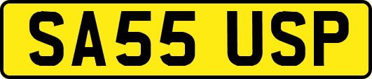 SA55USP