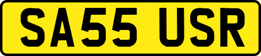 SA55USR