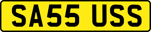 SA55USS
