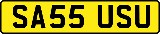 SA55USU