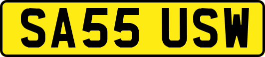 SA55USW