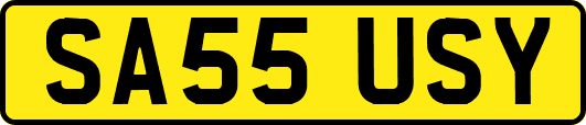 SA55USY
