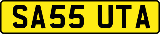 SA55UTA