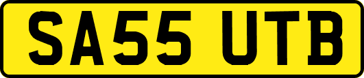 SA55UTB