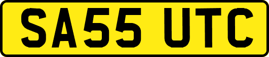 SA55UTC