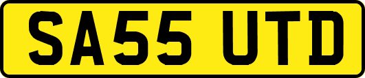 SA55UTD