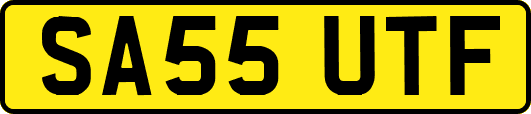 SA55UTF