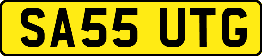 SA55UTG