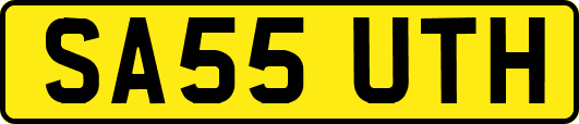 SA55UTH