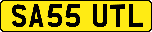 SA55UTL