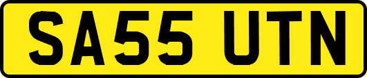SA55UTN