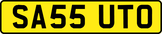 SA55UTO