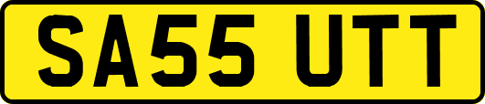 SA55UTT