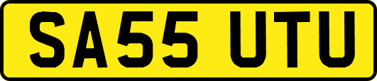 SA55UTU