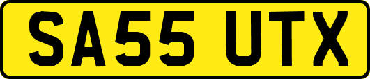 SA55UTX