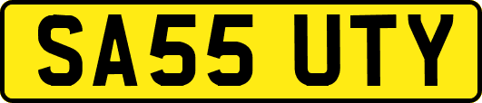 SA55UTY