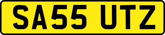 SA55UTZ