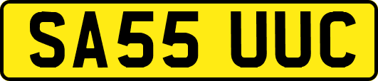 SA55UUC