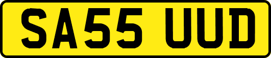 SA55UUD