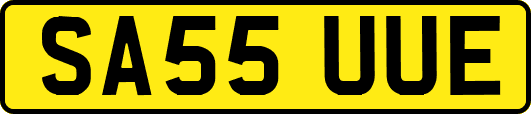 SA55UUE