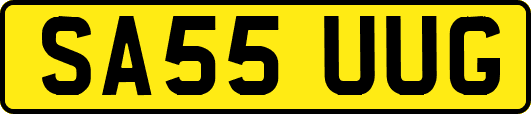 SA55UUG