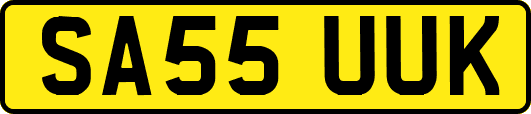 SA55UUK