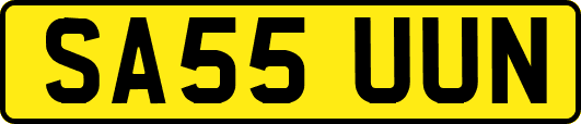 SA55UUN