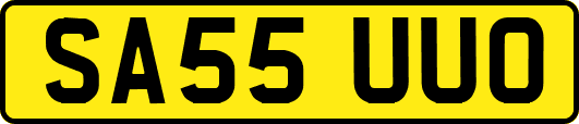 SA55UUO